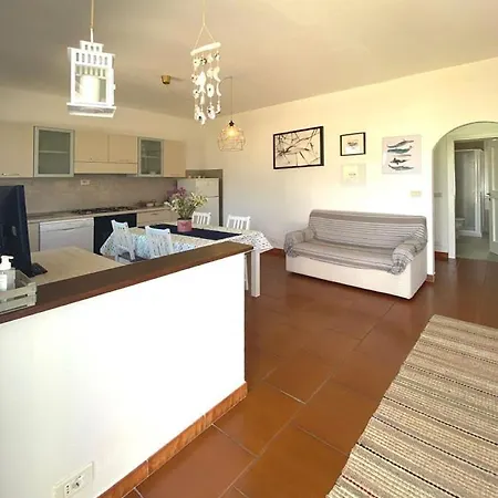 Casa Morle Daire