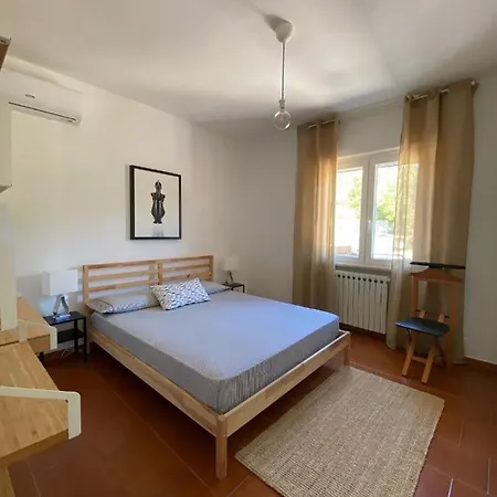 Casa Morle Daire Marina di Campo