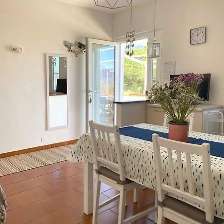 Casa Morle