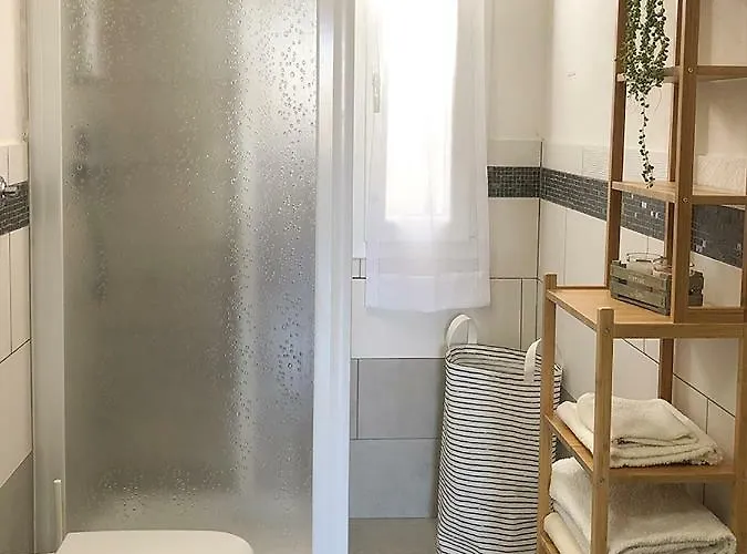 Casa Morle Апартаменты *
