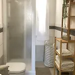Casa Morle Apartmán *